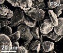 Flash-Recycled Anode Particles