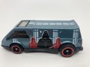 The Force Is Still Strong With These 10 Hot Wheels Cars