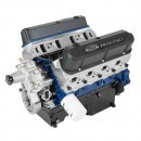 Ford 363 crate engine