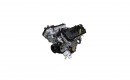 Ford Coyote crate engine (long block)