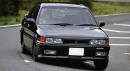 Mitsubishi Galant AMG