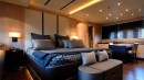 Ares Stateroom