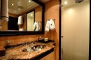 Ares Bathroom
