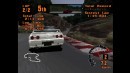 The Gran Turismo series over the years