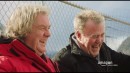 The Grand Tour's Episode 10 Is All About SUV Thrashing