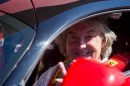 The Grand Tour Teaser Video