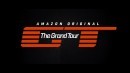 The Grand Tour trailer