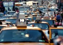 NYC Congestion