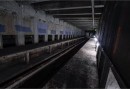 MTA Second Ave Subway Extension