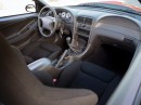 2000 Ford SVT Mustang Cobra R