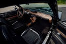 Shelby Cobra GT 500-KR (1968)