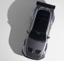 S650 Mustang GTD