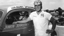 The Greatest Drivers Who Never Won a NASCAR Cup Series Championship