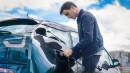 Dealers' reluctance on not-so-lucrative electric vehicles is still high
