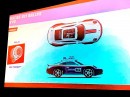 The Heat Is On As Mattel Reveals New Hot Wheels Cars for 2024