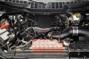2021 Ford F-150 Hennessey Venom 775