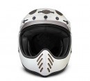 Stinger B14 full-face helmet