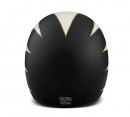 Stinger B14 full-face helmet