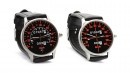 Honda CBX1000 Speedometer Wristwatch