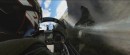 Microsoft Flight Simulator Top Gun: Maverick screenshot
