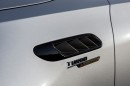 Mercedes-AMG C 63 S E Performance 4MATIC+