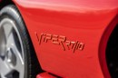 1992 Dodge Viper RT/10