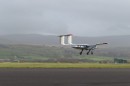 Windracers Ultra UAV