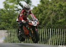 The John McGuinness Collection