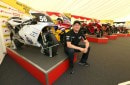 The John McGuinness Collection