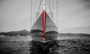 Doryan Sailing Yacht