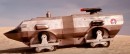 The Landmaster, as shown in Damnation Alley (1977)