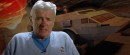 Car customizer Dean Jeffries talks about his iconic Landmaster