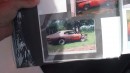 Original Restored 1969 Pontiac GTO Judge