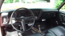 Original Restored 1969 Pontiac GTO Judge