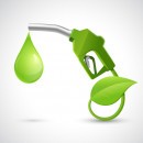 E-fuels are "electricity-based synthetic fuels" or "climate-friendly fuels"