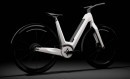 Carbon Pure E-Bike
