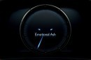 Lexus RC "Emotional Ash" special edition