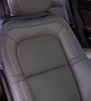 2023 Lincoln Corsair facelift