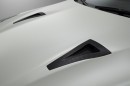 2019 Nissan GT-R Nismo