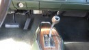 1969 Dodge Dart GTS M-code 440 Magnum