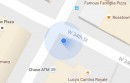 The Magic Blue Dot That Makes Google Maps The Best Navigation App On Earth Thumbnail 3 
