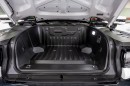 2022 GMC Hummer EV Edition 1 on Bring a Trailer