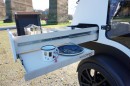 The Emma micro-camper prototype from Kuckoo Campers is eyeing a 2024 launch date
