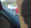 Conor McGregor Pulled Over for Dangerous Driving