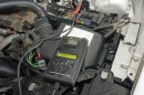 The most common mistakes that ruin your car's battery