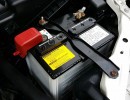 Los errores más comunes que arruinan la batería de tu auto