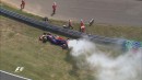 The Most Common Reasons Formula 1 Engines Explodes
