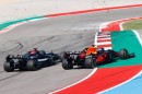 The Most Expensive Formula 1 Races To Attend