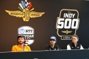 The Most Important Takeaways After Palou Conquers the Pole for the Indianapolis 500