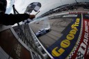 The Most Important takeaways from NASCAR's Goodyear 400 at Darlington